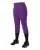 253405.webp