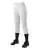 253424.webp