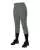 253429.webp