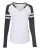 253471.webp