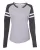 253472.webp