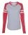 253477.webp