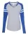 253482.webp