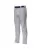25365.webp