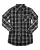 253725.webp