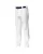 25375.webp
