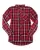 253761.webp