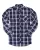 253768.webp