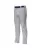 25390.webp