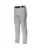 25395.webp