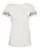 254019.webp