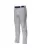 25415.webp