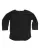 254187.webp