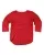 254188.webp