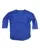 254194.webp