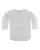 254200.webp