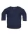 254206.webp