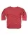254217.webp