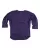 254223.webp