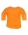 254229.webp