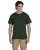 2544.webp