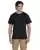 2545.webp