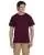 2546.webp