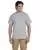 2547.webp