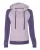 254702.webp