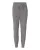 254725.webp