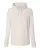 254736.webp