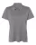 254835.webp
