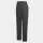 254966.webp