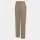 255034.webp