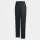 255095.webp