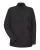 255099.webp