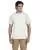 2551.webp