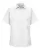 255137.webp