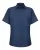 255144.webp