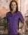 255168.webp