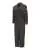 255227.webp