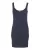 255229.webp