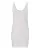 255231.webp