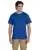 2553.webp