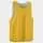 255384.webp