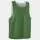 255387.webp
