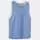 255390.webp