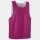 255393.webp