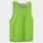 255396.webp