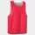 255399.webp